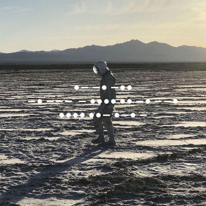 Spiritualized | And Nothing Hurt | Album-Vinyl