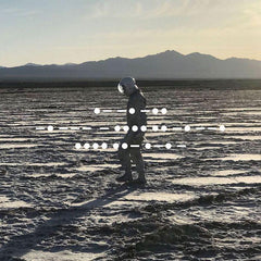 Spiritualized | And Nothing Hurt | Album