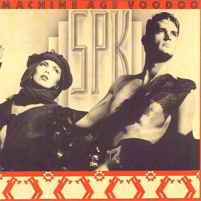 アーントサリー/LP/コジマ録音/1984年再発/PHEW LP】サイモンとガーファンクル “サウンド・オブ・サイレンス