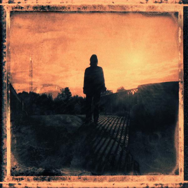 Steven Wilson | Grace for Drowning | Album-Vinyl