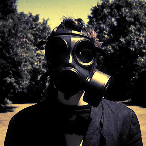 Steven Wilson | Insurgentes | Album-Vinyl