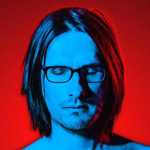 Steven Wilson | To the Bone | Album-Vinyl