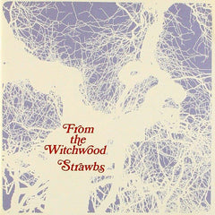 Strawbs | De The Witchwood | Album