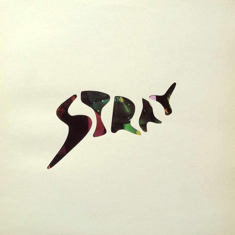 Stray | Stray | Album-Vinyl