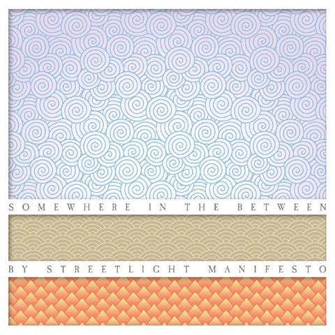 Streetlight Manifesto | Somewhere In The Between | Album-Vinyl