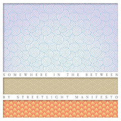 Streetlight Manifesto | Somewhere In The Between | Album