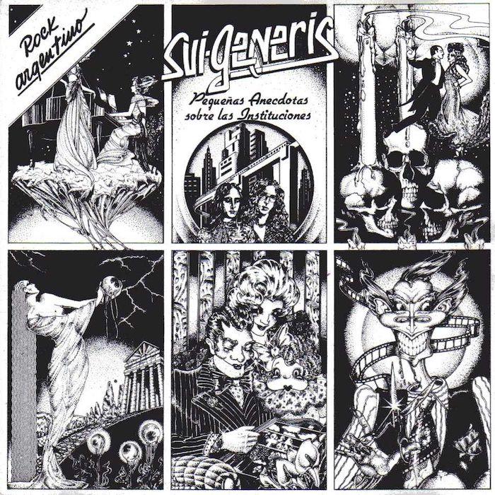 artrockstore-sui-generis-pequenas-anecdotas-sobre-las-instituciones-album.jpg