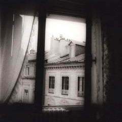 Sun Kil Moon | Les promesses de l'amiral Fell | Album