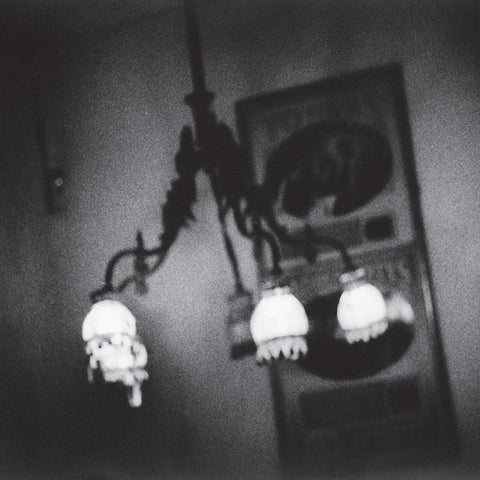 Sun Kil Moon | April | Album-Vinyl