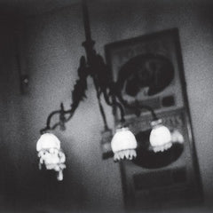 Sun Kil Moon | April | Album