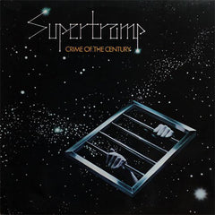 Supertramp | Le crime du siècle | Album