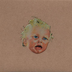 Swans | To be Kind | Album