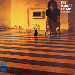 Syd Barrett | Les fous rires | Album