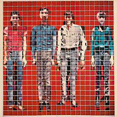 Talking Heads | More Songs About Buildings and Food | Album