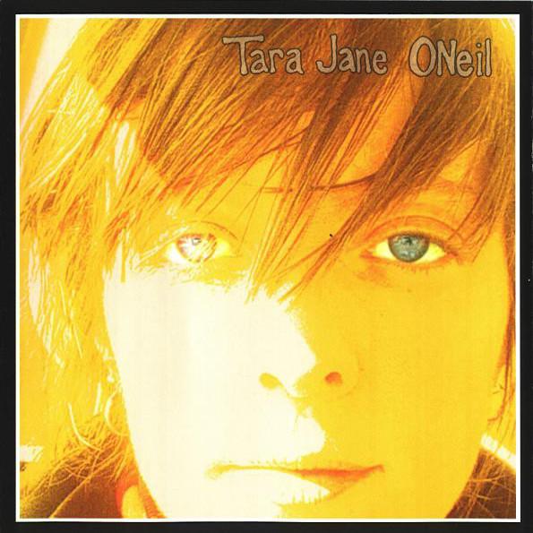 Tara Jane ONeil | You Sound, Reflect | Album-Vinyl