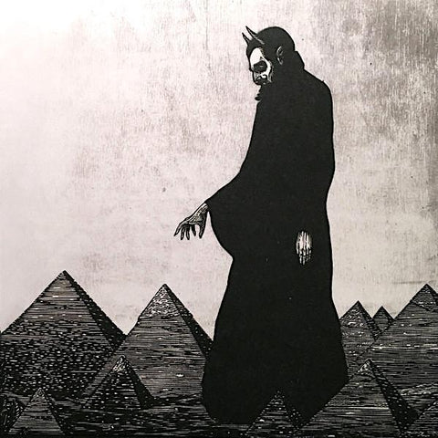 The Afghan Whigs | In Spades | Album-Vinyl