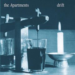 The Apartments | Drift | Album