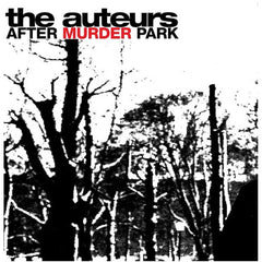 The Auteurs | After Murder Park | Album