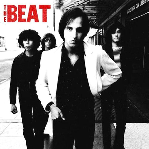 The Beat (US) | The Beat | Album-Vinyl