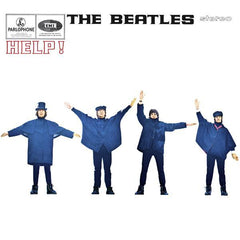 The Beatles | Help! | Album