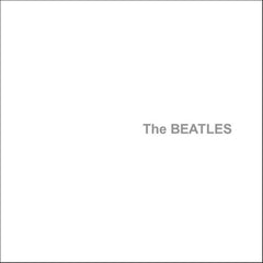 The Beatles | The Beatles (White Album) | Album