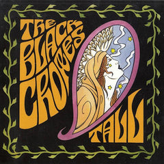 The Black Crowes | The Lost Crowes | Album