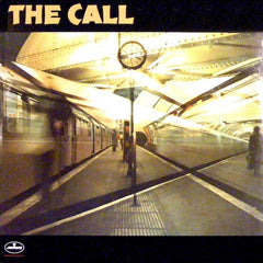 The Call | The Call | Album