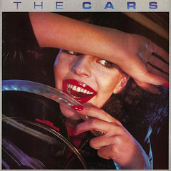 The Cars | The Cars | Album