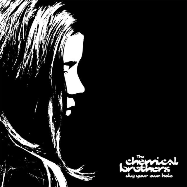 The Chemical Brothers | Dig Your Own Hole | Album-Vinyl