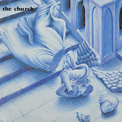 The Church | The Church | Album