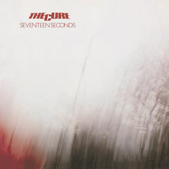 The Cure | Seventeen Seconds | Album