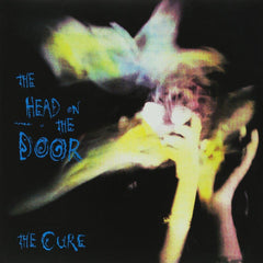 The Cure | The Head on the Door | Album