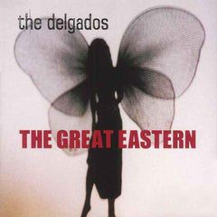 The Delgados | The Great Eastern | Album