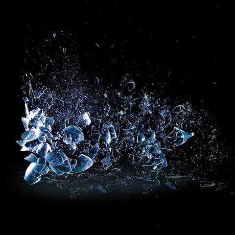 The Dillinger Escape Plan | Dissociation | Album-Vinyl