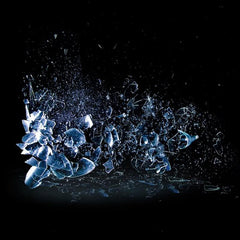 The Dillinger Escape Plan | Dissociation | Album