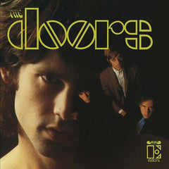 The Doors | The Doors | Album