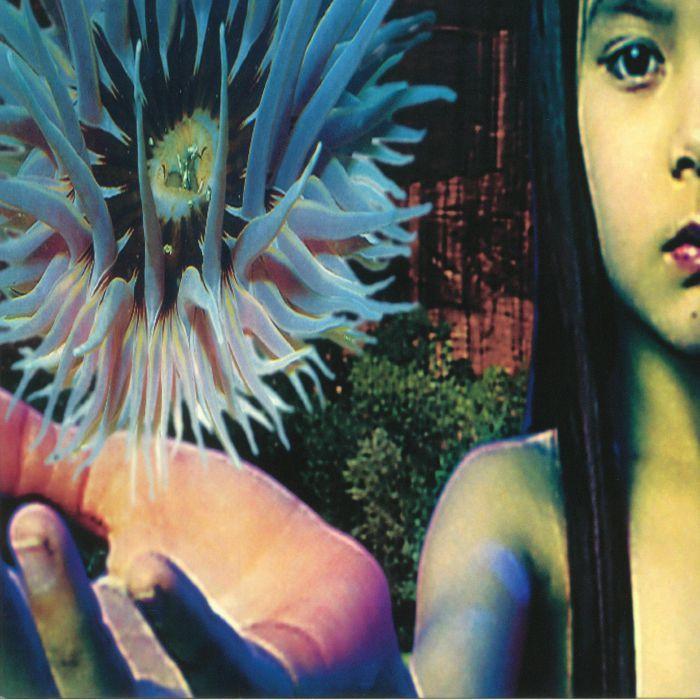 The Future Sound of London | Lifeforms | Album-Vinyl