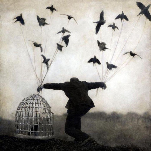 The Gloaming | 2 | Album-Vinyl