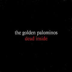 Les Palominos d'or | Dead Inside | Album