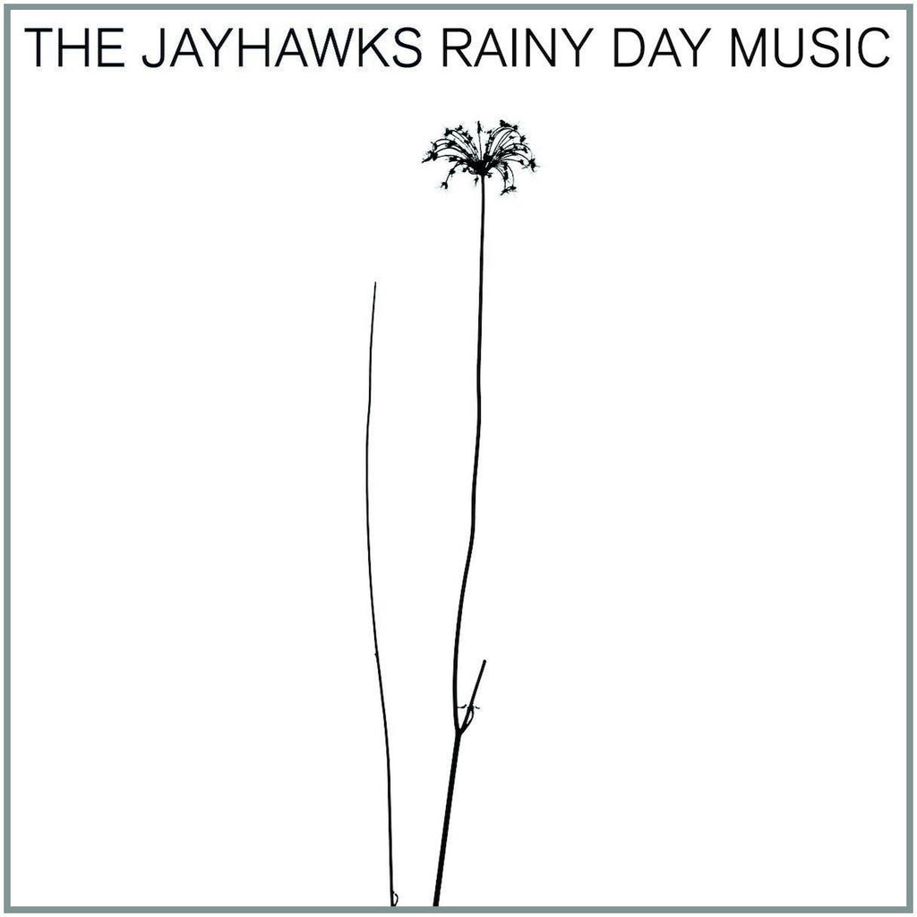 The Jayhawks | Rainy Day Music | Album-Vinyl