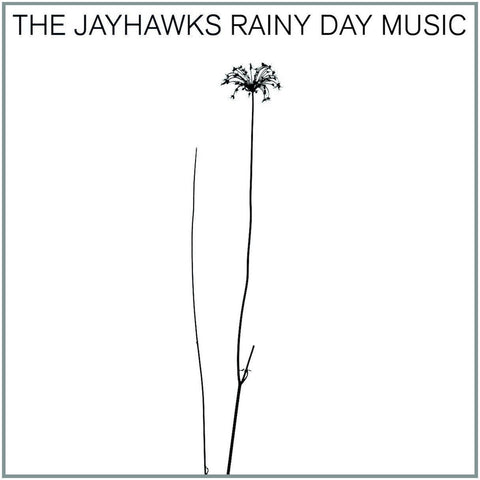 The Jayhawks | Rainy Day Music | Album-Vinyl