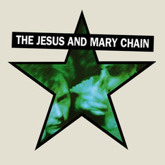 The Jesus And Mary Chain | Automatic | Album