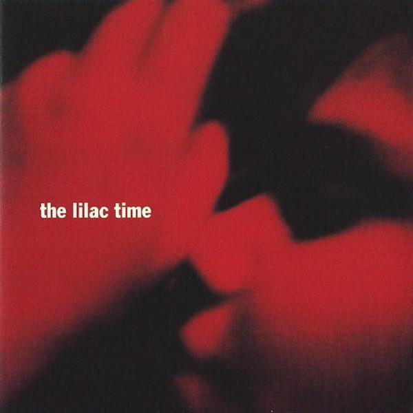 The Lilac Time | Looking for a Day in the Night | Album-Vinyl