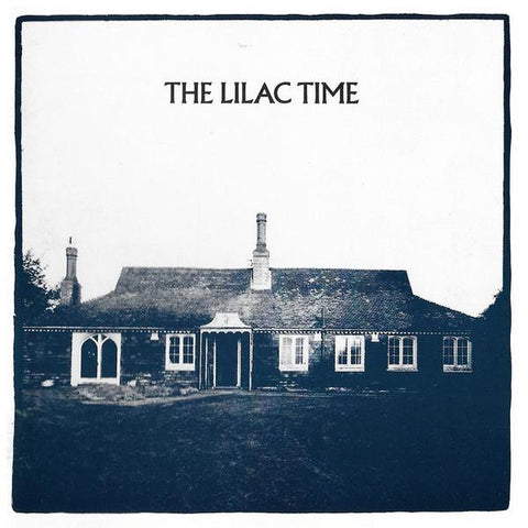 The Lilac Time | The Lilac Time | Album-Vinyl