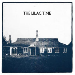 The Lilac Time | The Lilac Time | Album