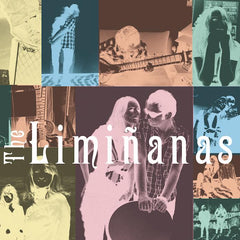 The Liminanas | The Limiñanas | Album