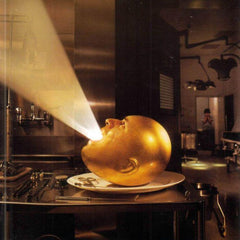 The Mars Volta | Deloused in the Comatorium | Album