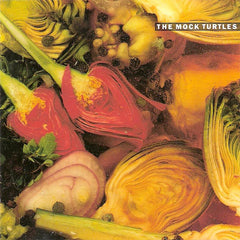 The Mock Turtles | Two Sides | Album