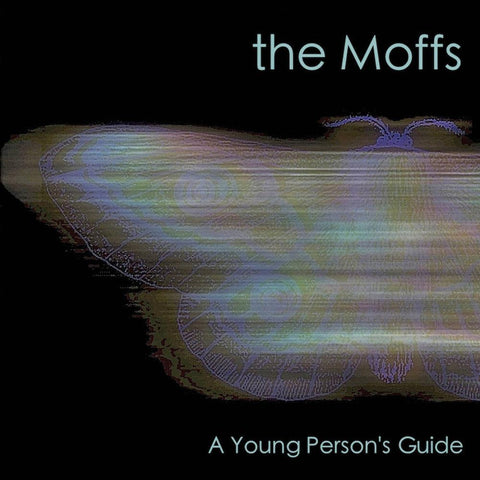 The Moffs | A Young Person's Guide | Album-Vinyl