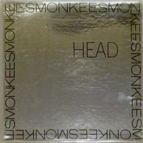 The Monkees | Head (Soundtrack) | Album-Vinyl